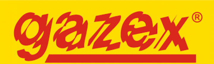 Gazex